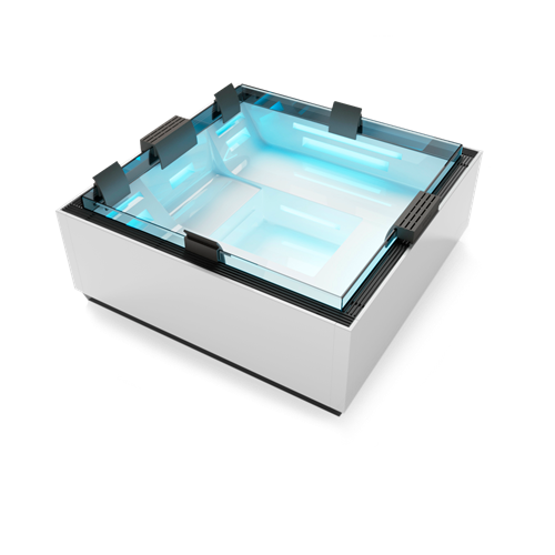 ICE