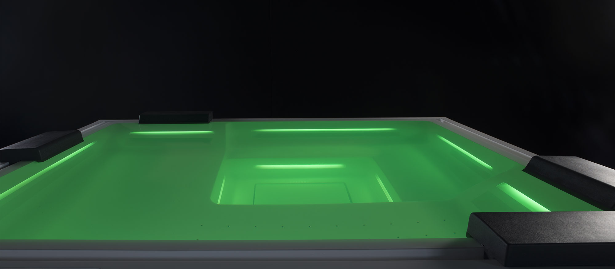 Gruppo Treesse design evolution